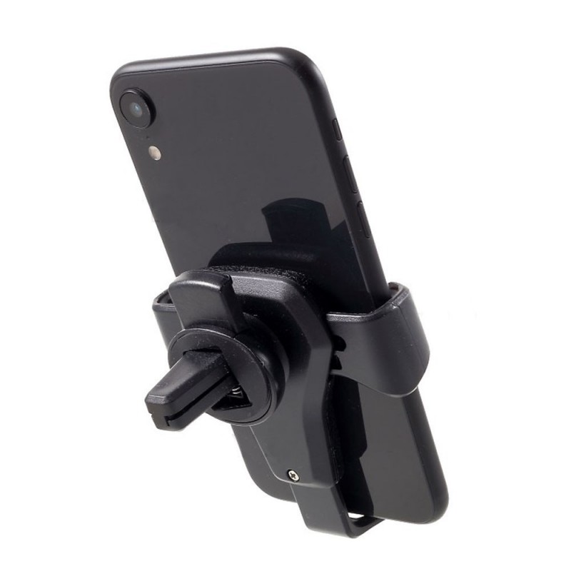 Suporte Veicular Para Celular GPS Universal Inova RG-007