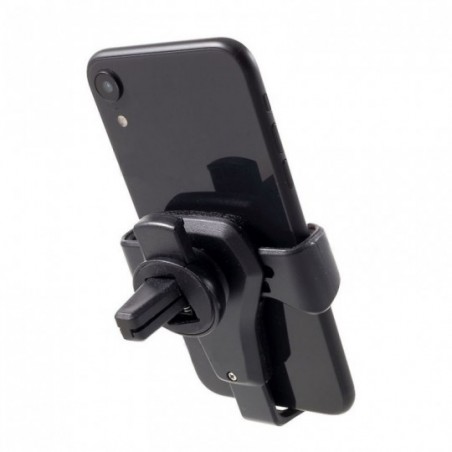 Suporte Veicular Para Celular GPS Universal Inova RG-007