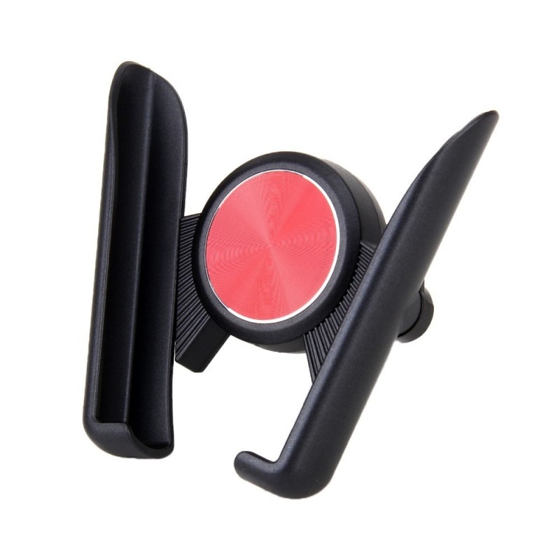 Suporte Universal Veicular Carro Para Celular GPS Holder