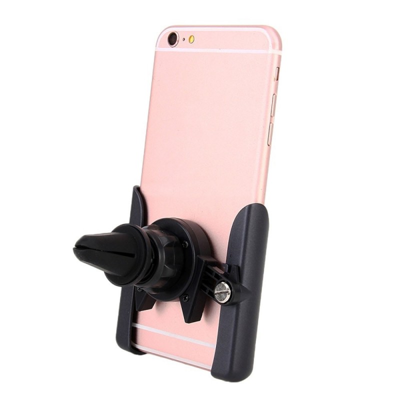 Suporte Universal Veicular Carro Para Celular GPS Holder