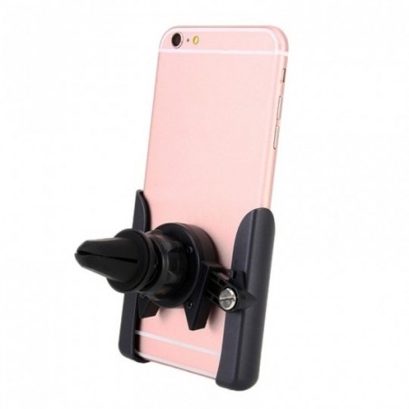 Suporte Universal Veicular Carro Para Celular GPS Holder