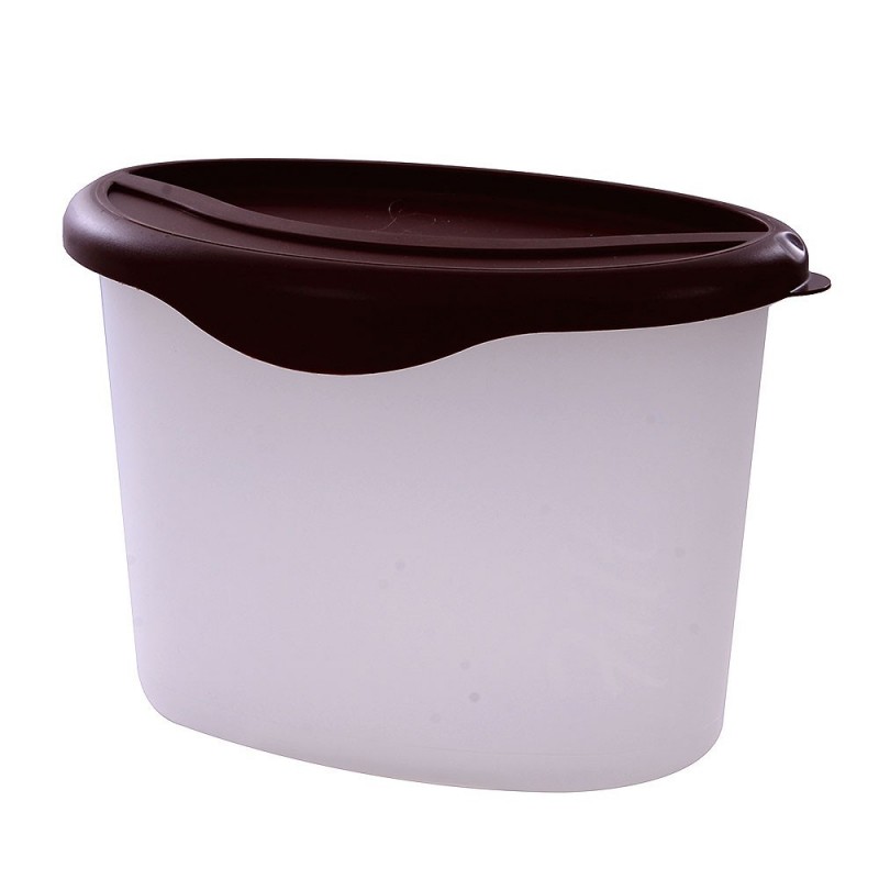 Porta Café Com Divisória Para Filtro No Atacado Jaguar