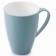 Caneca Plástica Duo 360° Plasútil 520ML