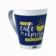 Caneca Plástica Com Estampas Variadas 360ml Plasútil