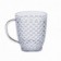 Caneca Plástica Luxxor 400ML No Atacado