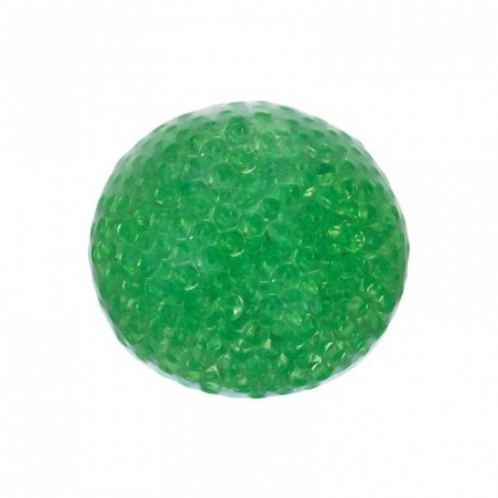 Bolekinha De Brinquedo Infantil

