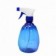Spray Borrifador Pulverizador Garrafinha 550ML