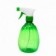 Spray Borrifador Pulverizador Garrafinha 550ML