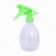 Spray Borrifador Pulverizador Garrafinha 550ML