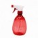 Spray Borrifador Pulverizador Garrafinha 550ML