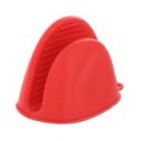 Luva De Silicone Pegador Para Forno No Atacado