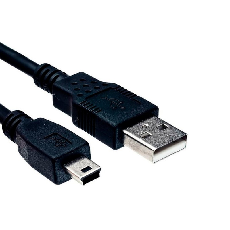 Mini Caixa Som Amplificada Portátil Rádio FM 600mAh Inova