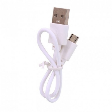 Mini Caixinha Som Bluetooth Luzes Led Rádio FM 300mA Exbom
