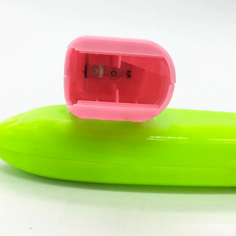Mini Mixer Misturador De Bebidas Portátil A Pilha
