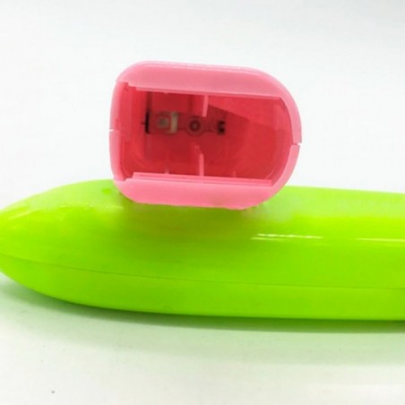 Mini Mixer Misturador De Bebidas Portátil A Pilha