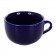 Pote Caneca Sopa Jumbo De Porcelana 440ml
