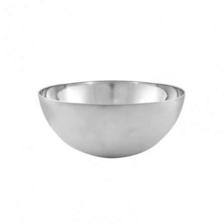 Tigela De Aço Inoxidável 12 Cm No Atacado