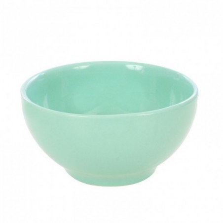 Tigela Bowl De Porcelana Tiffany 300ml
