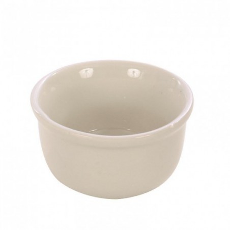 Tigela Bowl Cumbuca De Porcelana 250ml No Atacado