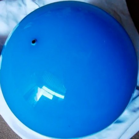 Bola Gigante Parque De Vinil Infantil No Atacado