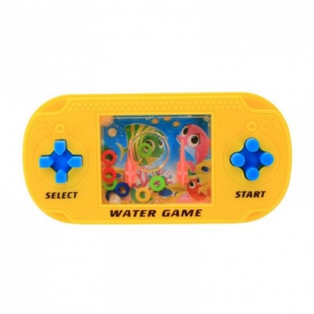 Brinquedo De Argola Water Game Aquaplay Infantil