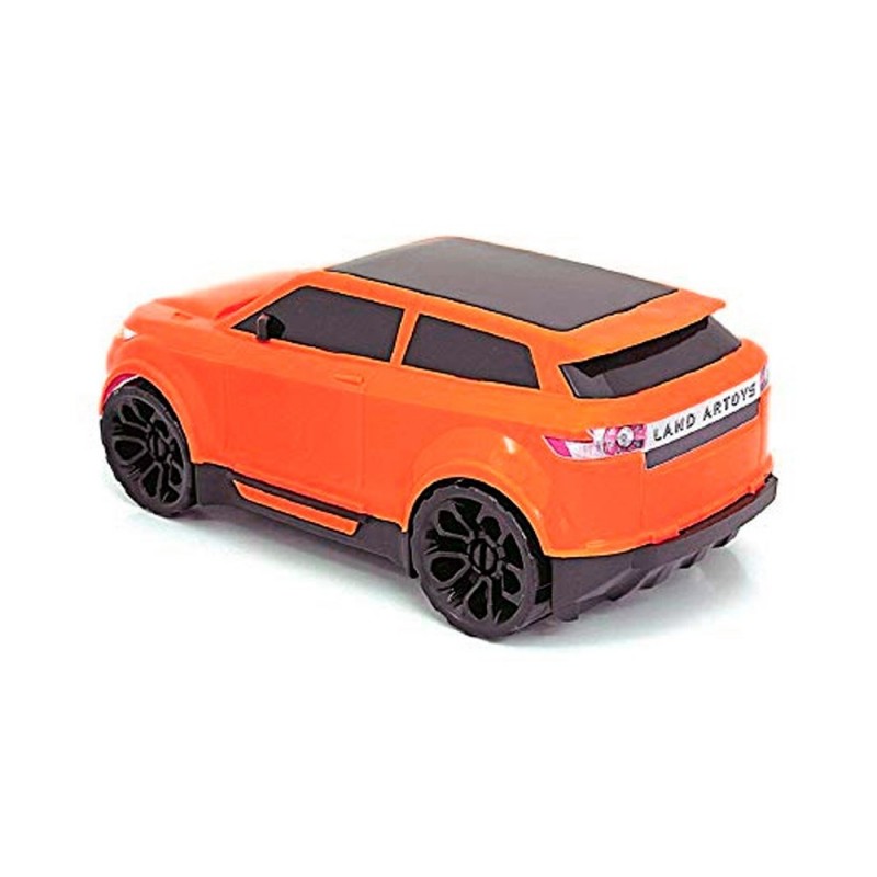 Carro land Evok Roda Grande Infantil No Atacado