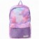 Mochila Feminina Escolar Juvenil Estampas Camufladas