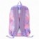 Mochila Feminina Escolar Juvenil Estampas Camufladas