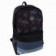 Mochila Masculina Escolar Juvenil Com Estampa Tropical