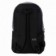 Mochila Masculina Escolar Juvenil Com Estampa Tropical