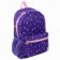 Mochila Feminina Escolar juvenil Estampa De Gatinhos