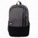 Mochila Masculina Escolar Detalhe Listra Com Bolso Frontal