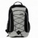 Mochila Masculina Juvenil Duas Repartições Back Packs Denlex