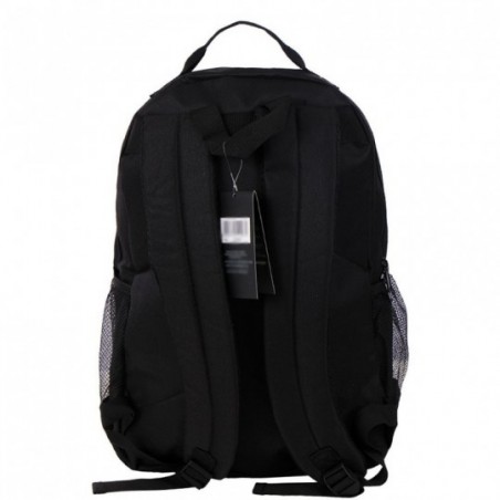 Mochila Masculina Juvenil Duas Repartições Back Packs Denlex
