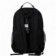 Mochila Masculina Juvenil Duas Repartições Back Packs Denlex