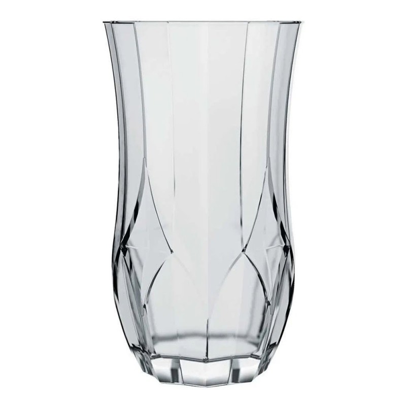 Copo De Vidro Ópera Long Drink 360ml Nadir Figueiredo
