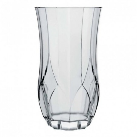 Copo De Vidro Ópera Long Drink 360ml Nadir Figueiredo