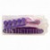 Kit De Manicure Estojo Com Seis Peças Coloridas No Atacado