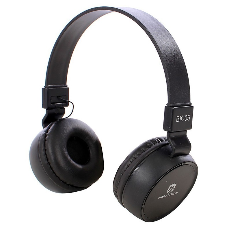 Fone De Ouvido Headphone Com Fio Extra Bass