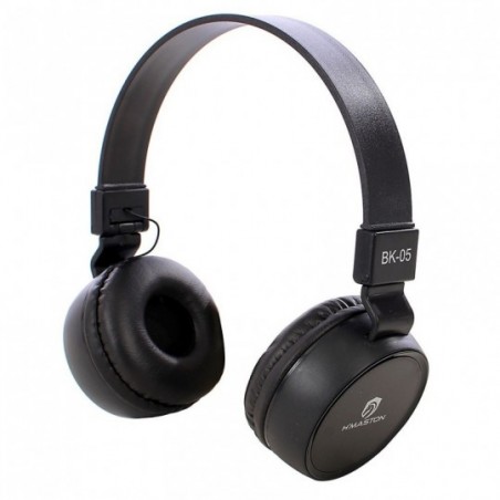 Fone De Ouvido Headphone Com Fio Extra Bass