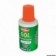 Corretivo Liquido De Secagem Rápida 18 Ml Uso Escolar