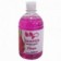 Sabonete Líquido Guapa's Pitaya  500 ml No Atacado