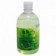 Sabonete Líquido Neutro Guapa's Bambu 500 ml