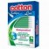Cotonete Verde Hastes Flexíveis Com 75 Unidades Cotton