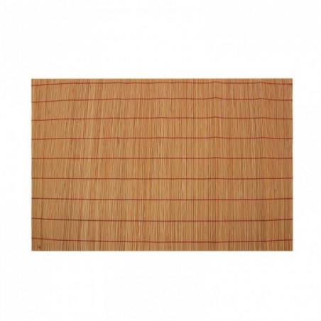 Toalha Americana De Bambu 45cm x 30cm