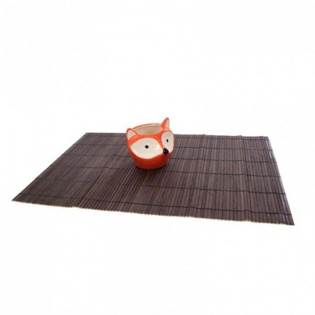 Toalha Americana De Bambu 45cm x 30cm