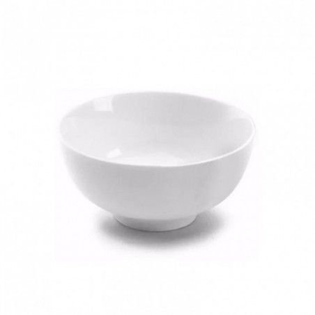 Tigela Bowl Redonda De Melamina 12 cm x 6,5 cm