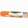 Filme De PVC Bobina Multiuso 15mx28cm