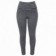 Calça Legging Cintura Alta Estampada Fitness