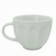 Caneca Jumbo Branca Porcelana 440 Ml